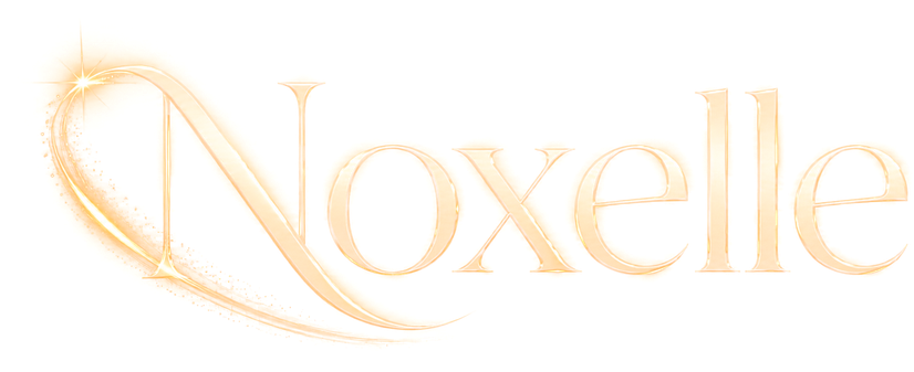Noxelle